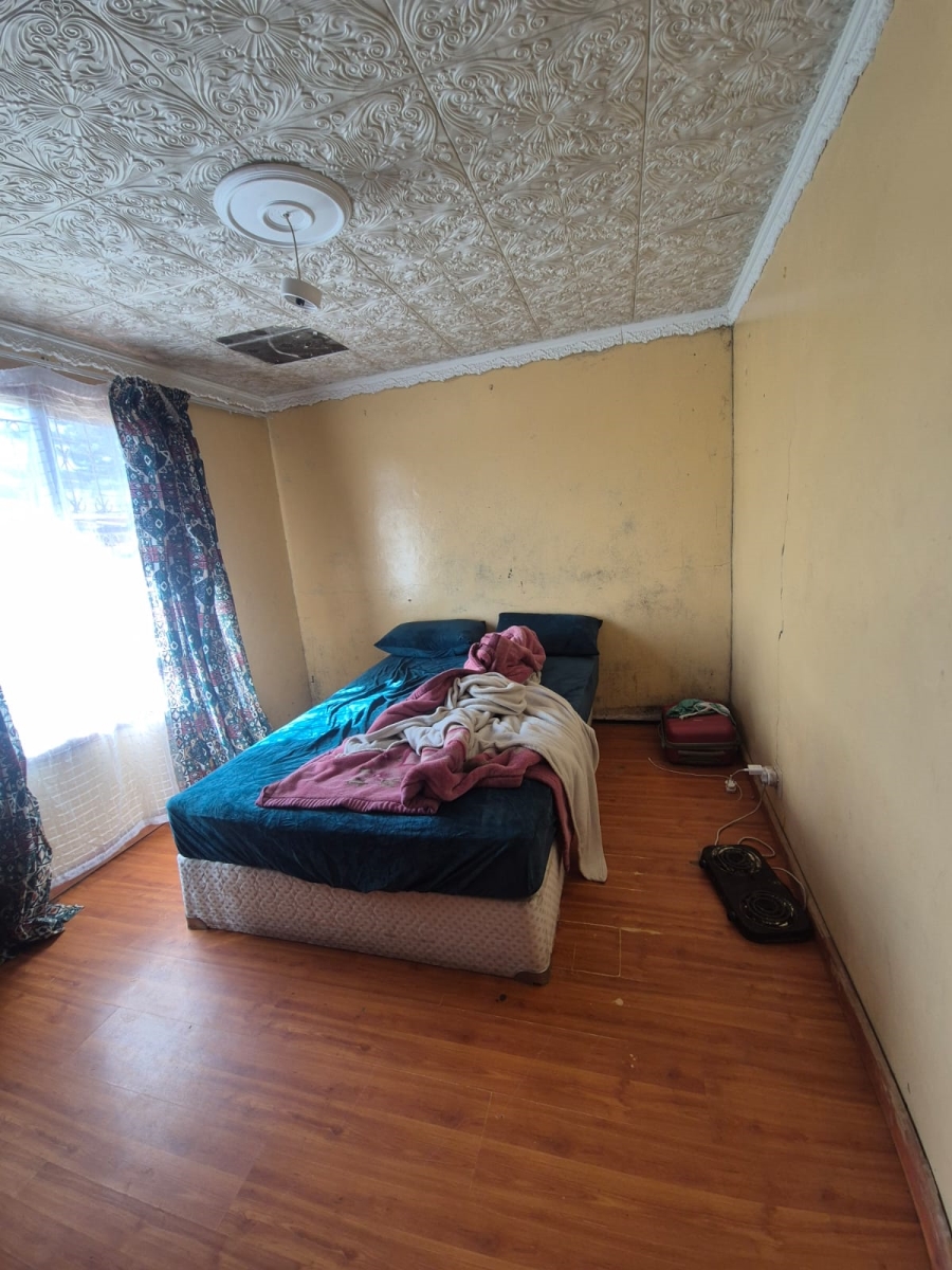 3 Bedroom Property for Sale in Motherwell Nu 5 Eastern Cape